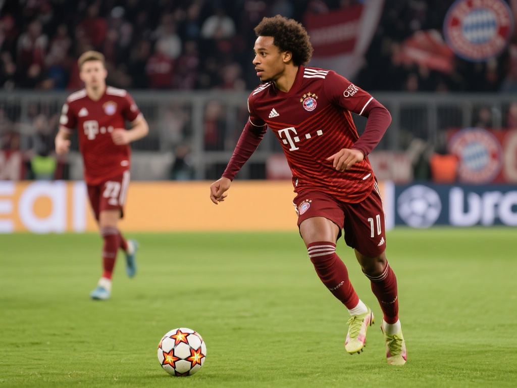 能力和全面 能力和全面