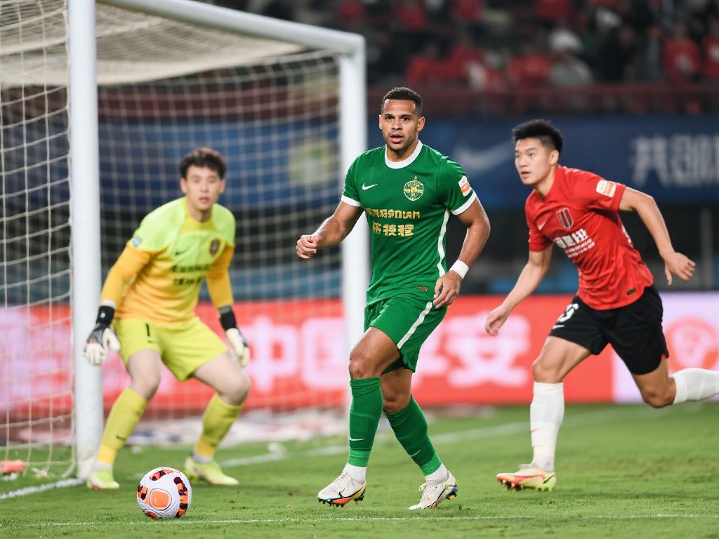 比达尔的案 比达尔的案