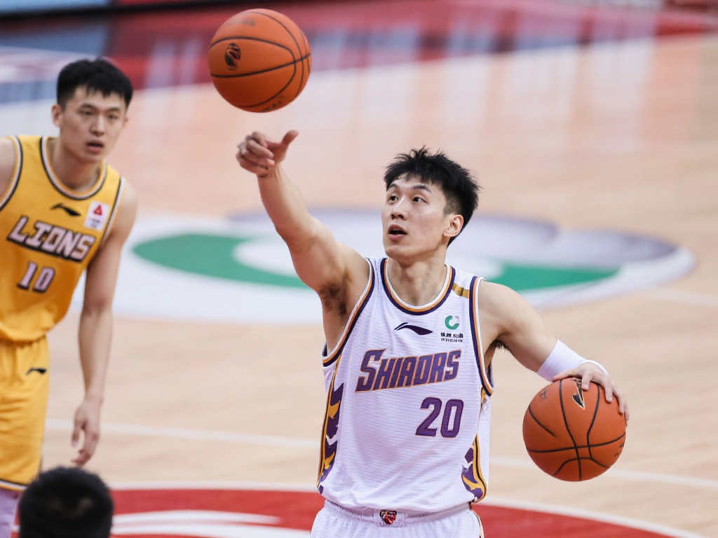 可能高达 可能高达