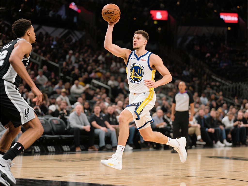 背后的逻辑 背后的逻辑