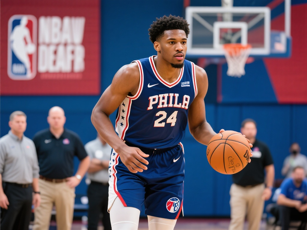 尤文锁定亚伯拉罕和桑乔，亚伯拉罕成引援首选！