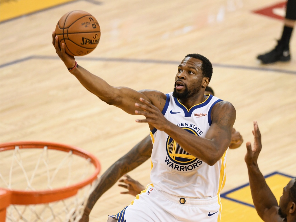 反观桑乔 反观桑乔