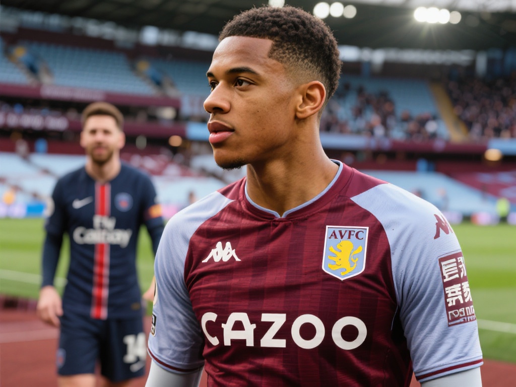 将目标锁定 将目标锁定