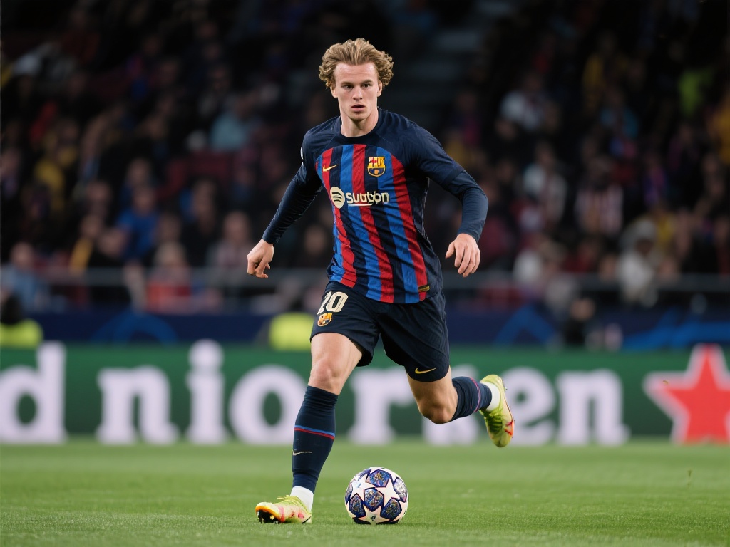 曼城计划续约哈兰德至2029年，力阻皇马在签下姆巴佩后觊觎哈兰德