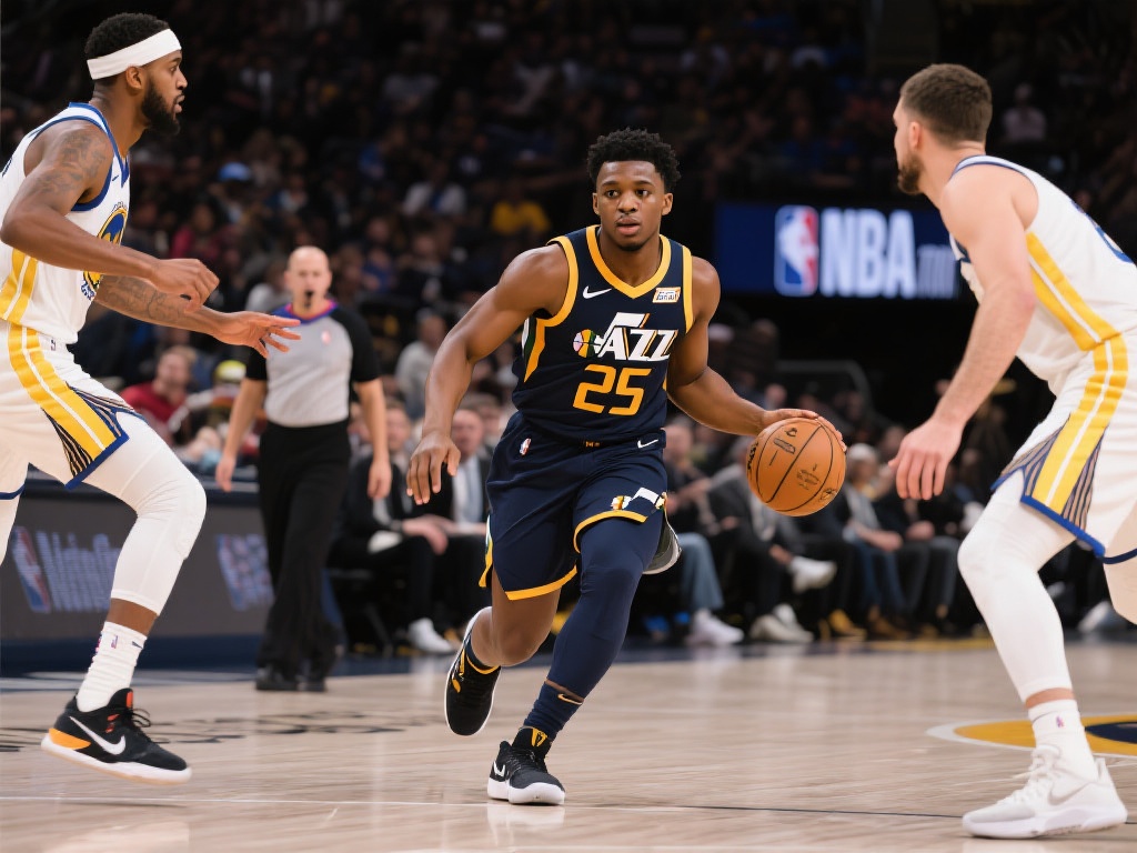 皇马近年来 皇马近年来