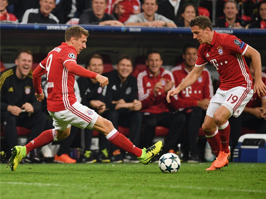 利物浦宣布：克洛普将在赛季末离任，结束八年半红军执教生涯