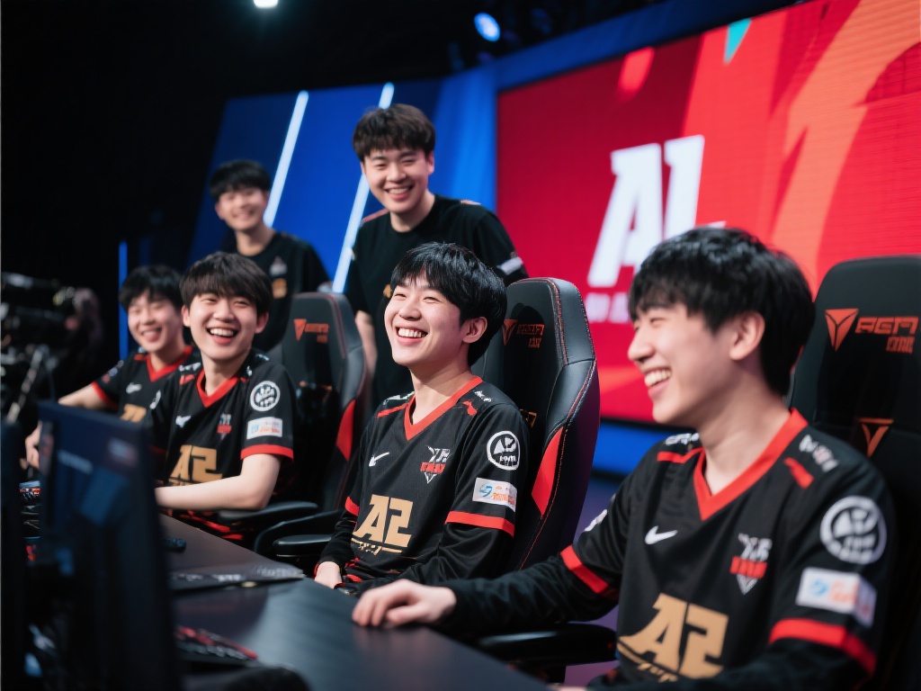 随着科技的 随着科技的