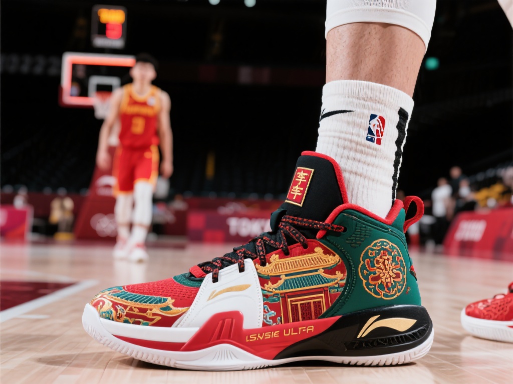 央视欧洲杯：探秘赛事报道幕后的精彩故事