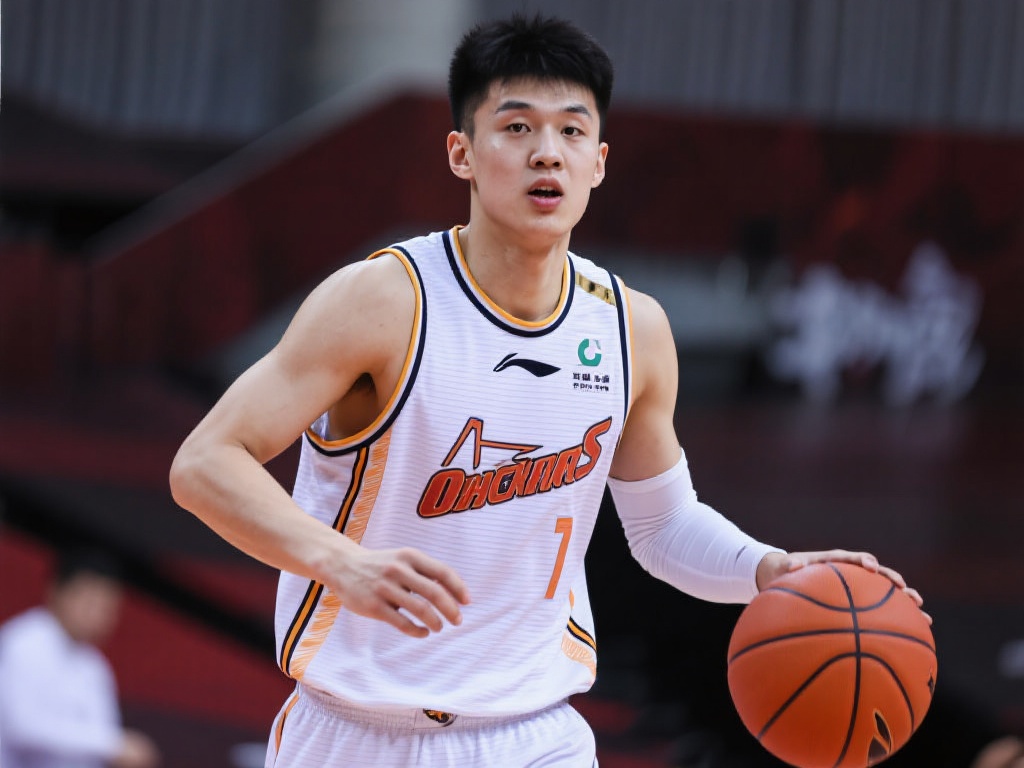 幕后故事 幕后故事