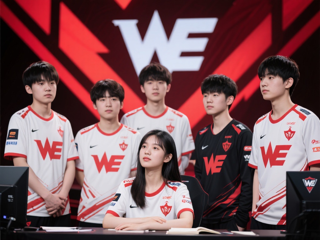 无论是赛场 无论是赛场