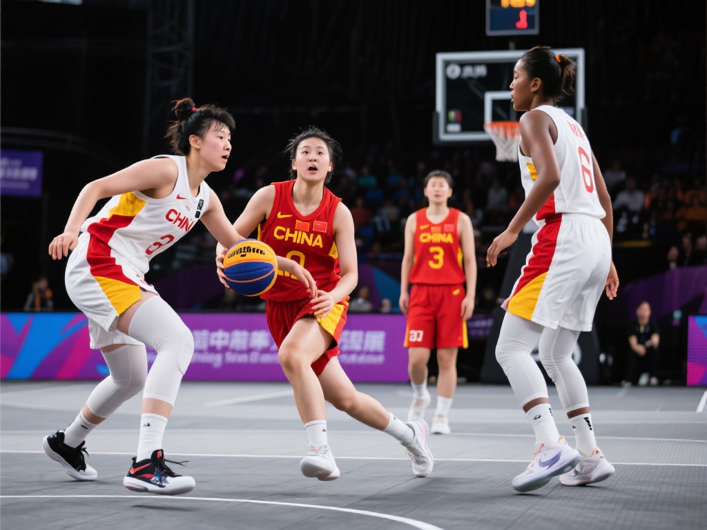 但南安普顿 但南安普顿