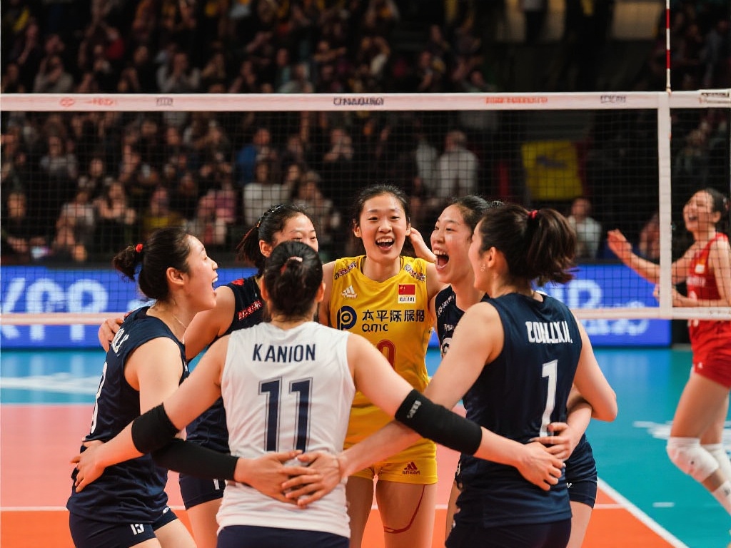 南安普顿成功冲超，英超新赛季三支升班马齐聚