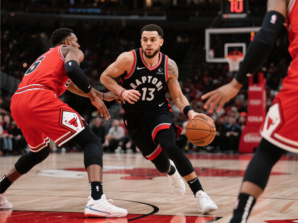 “英超豪门出手！阿森纳与利物浦计划明夏免费签下姆巴佩？”