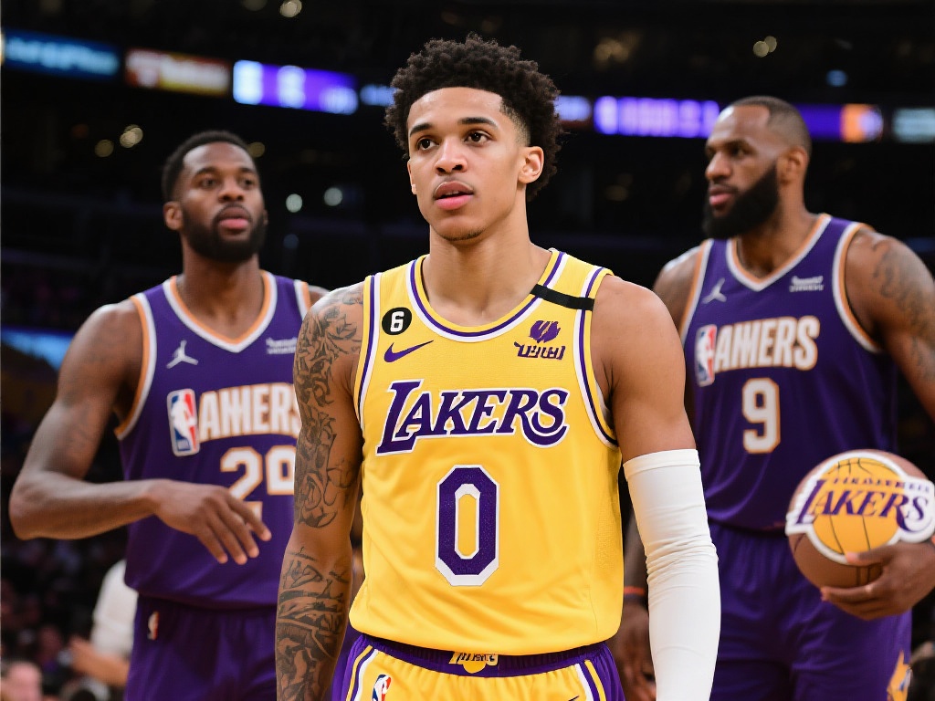 图片报揭秘拜仁：管理层权力集中，诺伊尔问题态度暧昧