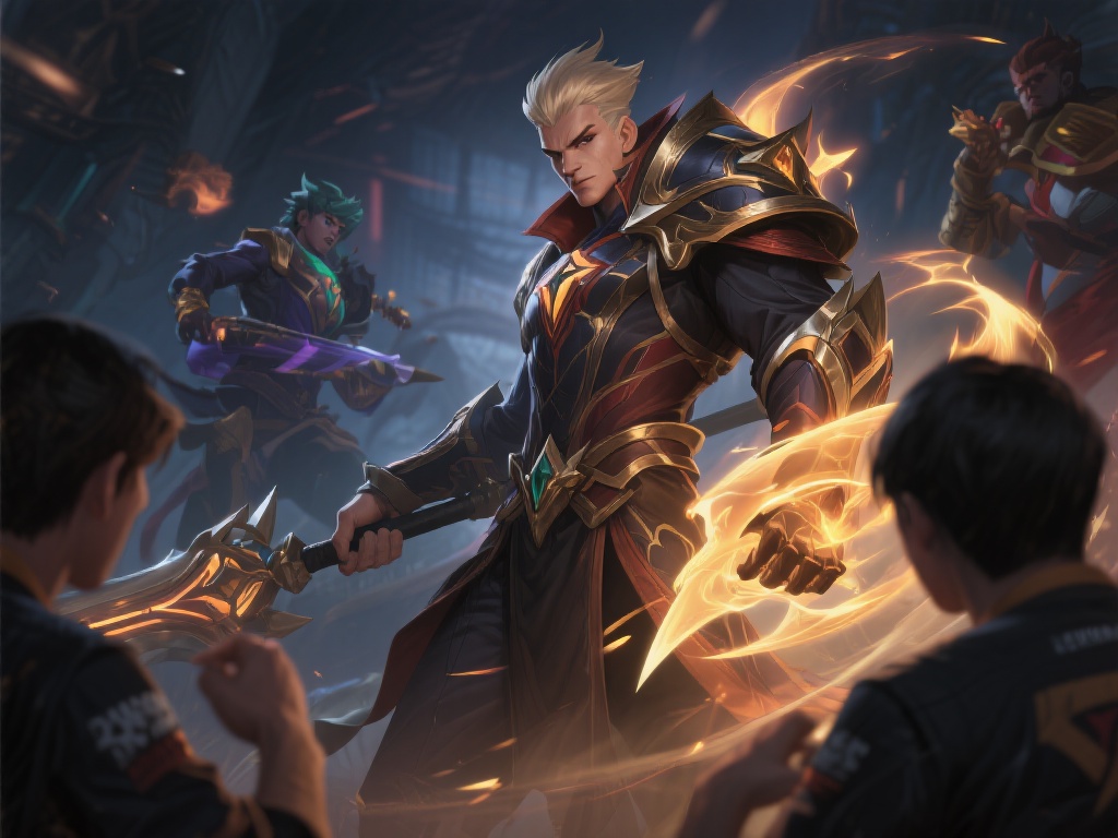 塞维利亚队徽的进化历程