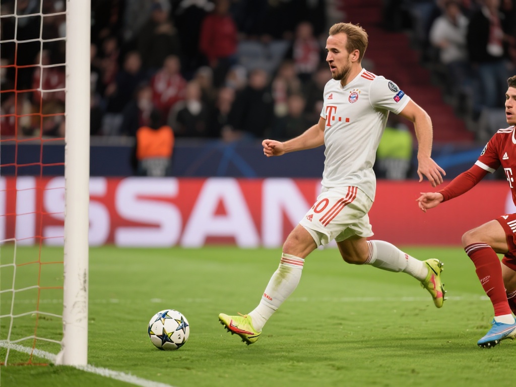 “技术差还不敢批评？图赫尔执意引援后腰，基米希怒火中烧”