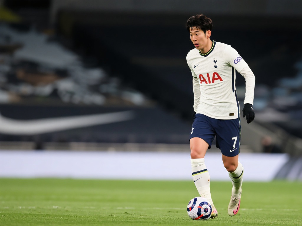 萨拉赫身价飙升！吉达联合2亿英镑重磅报价，利物浦面临抉择！