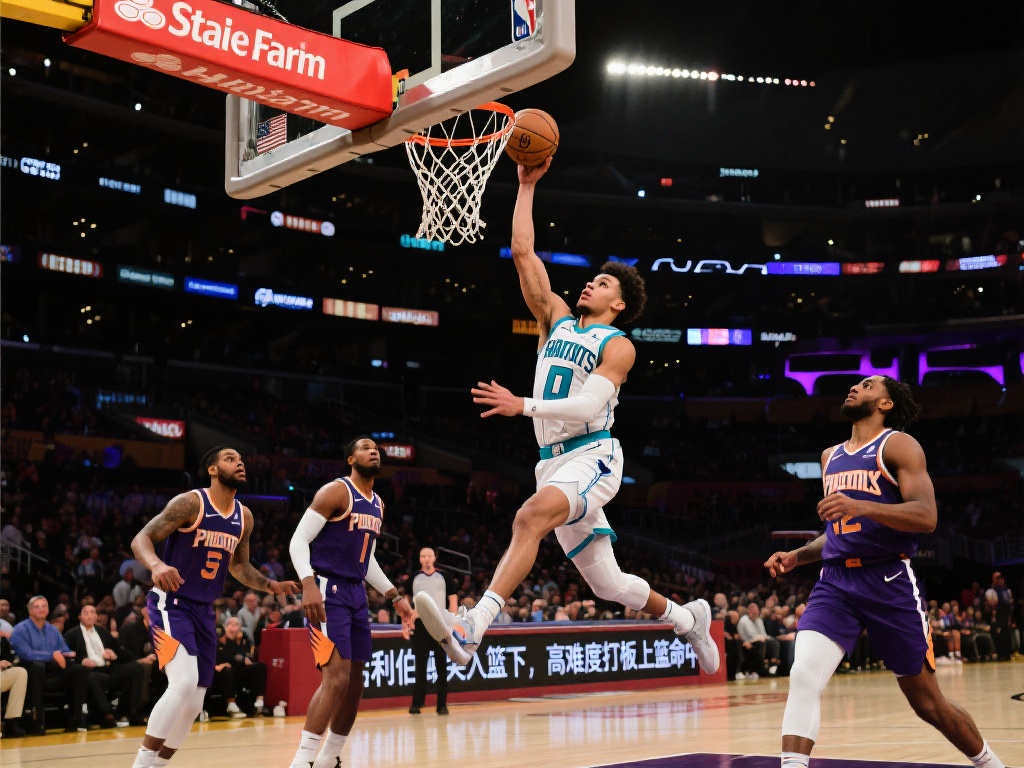 “天价转会？曼联为桑乔开出6500万镑标价，球员却不愿转投沙特”