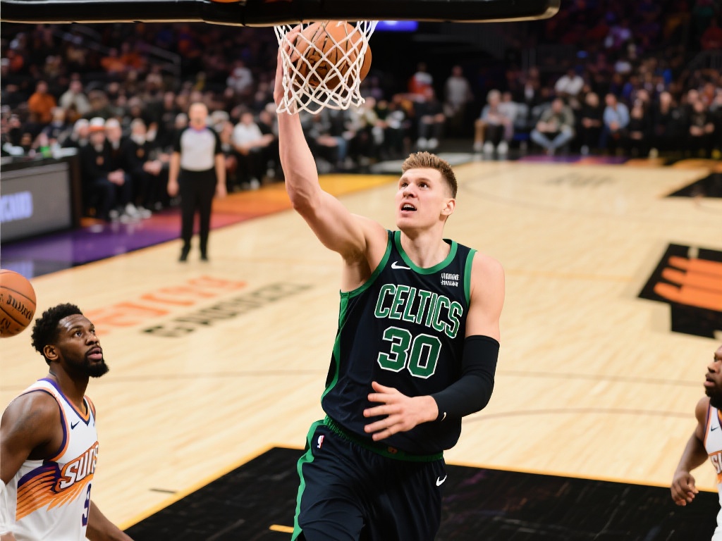 滕哈格逼C罗离训练场且禁入更衣室，行事太不体面！