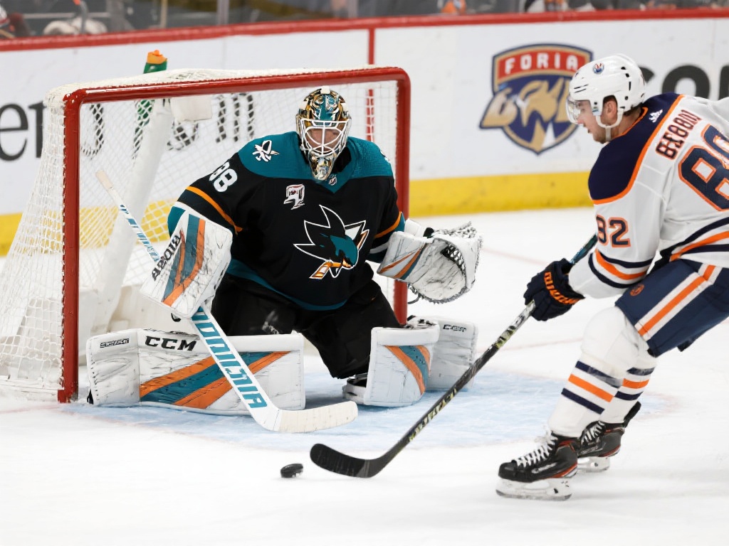 约3500名曼城忠实粉丝将前往伯纳乌为球队呐喊助威