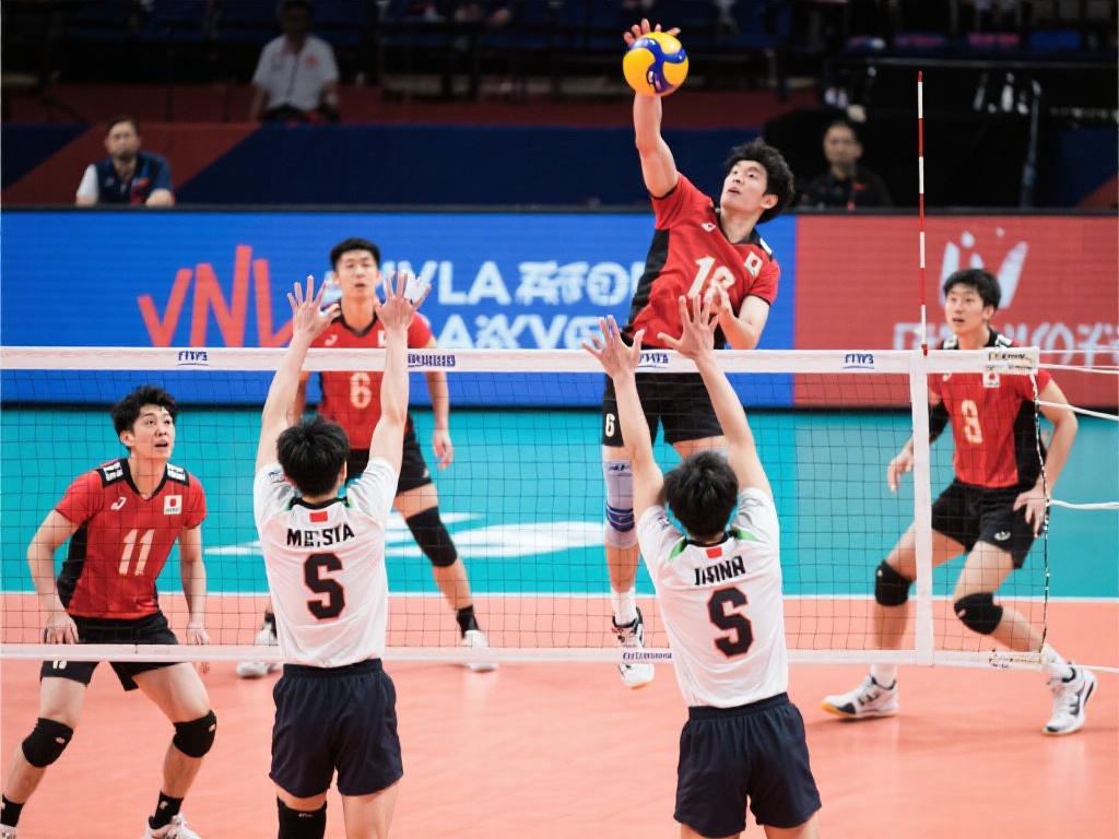 孙兴慜父亲被指控训练中虐童，检方介入调查！