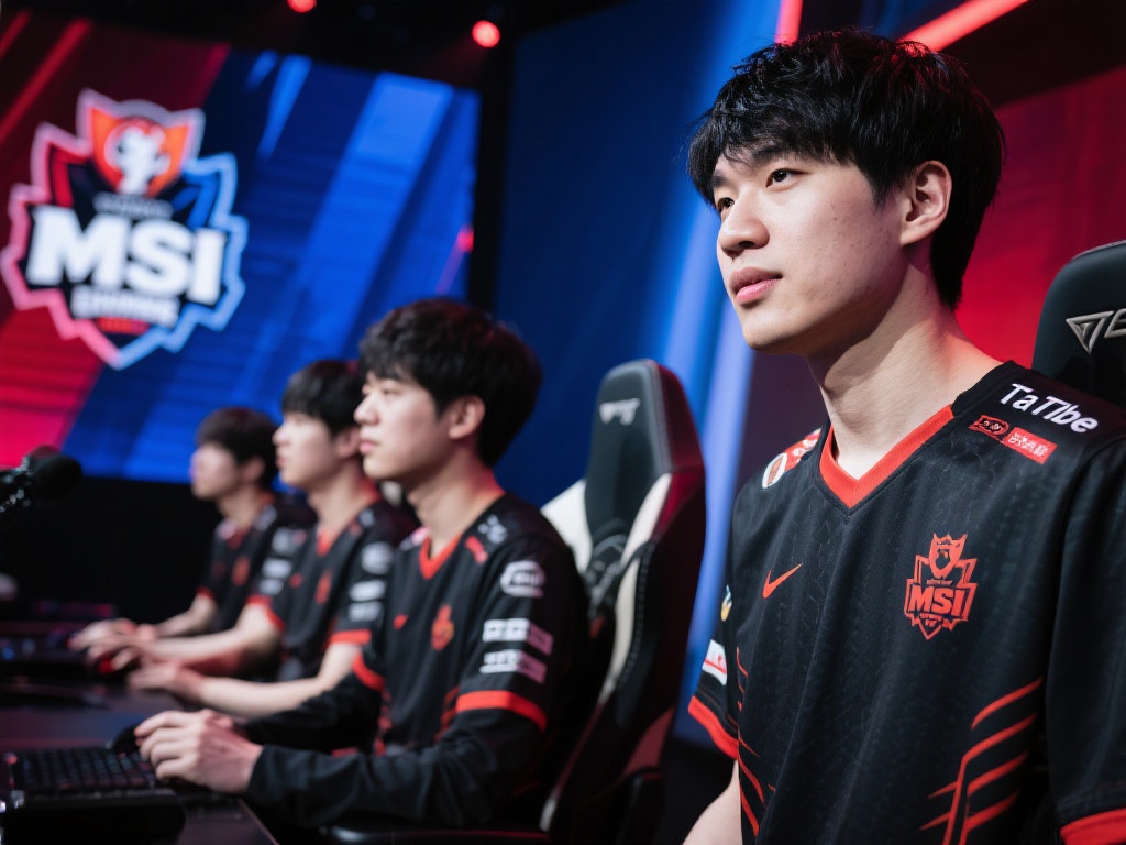 世界杯1／4决赛：瑞典女足迎战日本女足，北欧风格再挑战亚洲速度