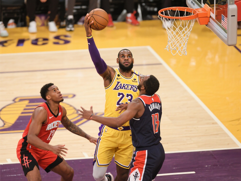 历史战绩并 历史战绩并