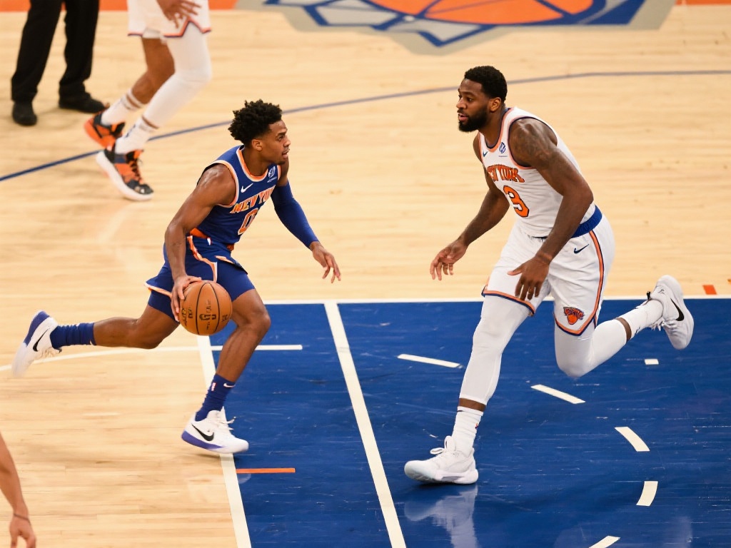 随着女足世 随着女足世