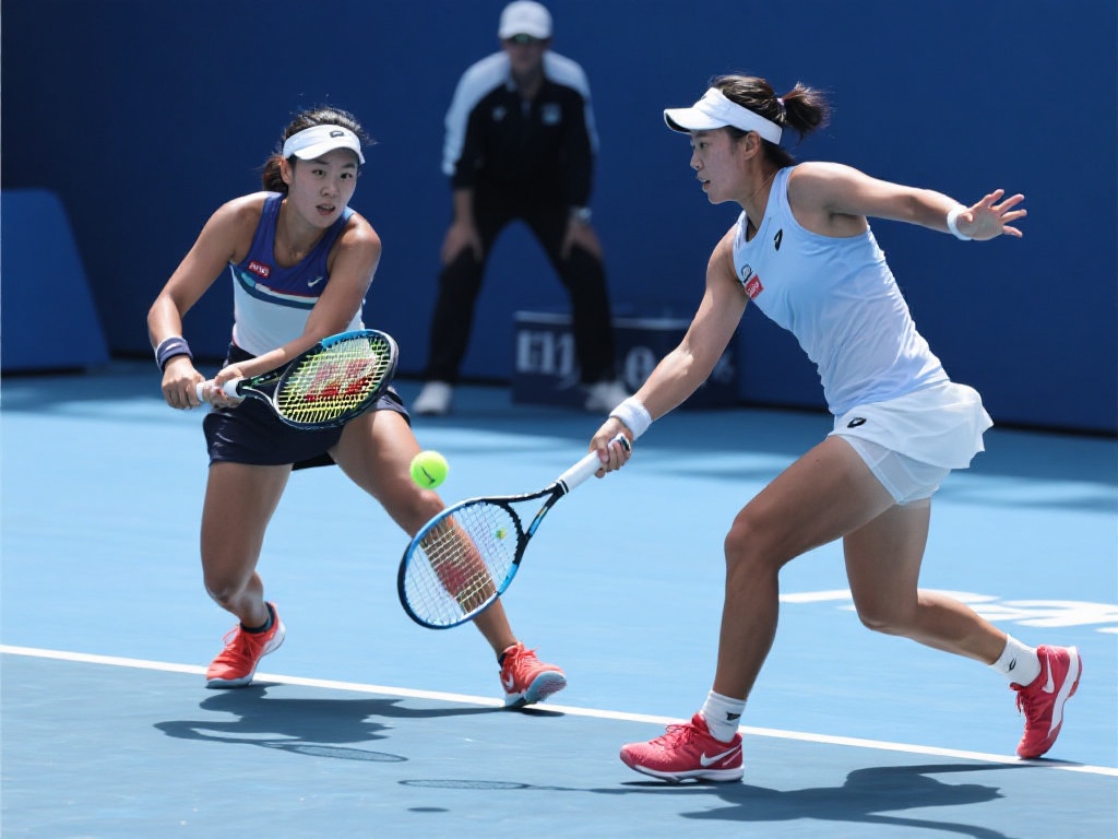 英超前列球队挺进欧联杯