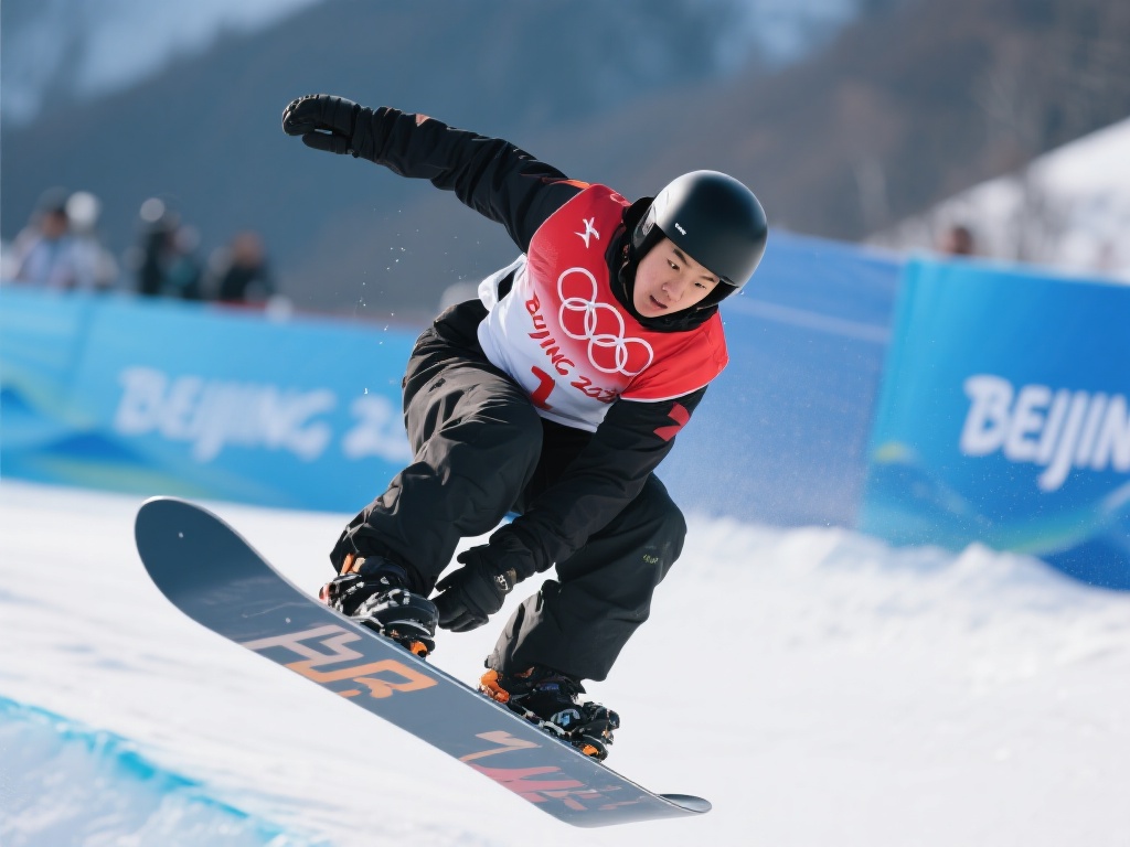 曼城球迷的 曼城球迷的