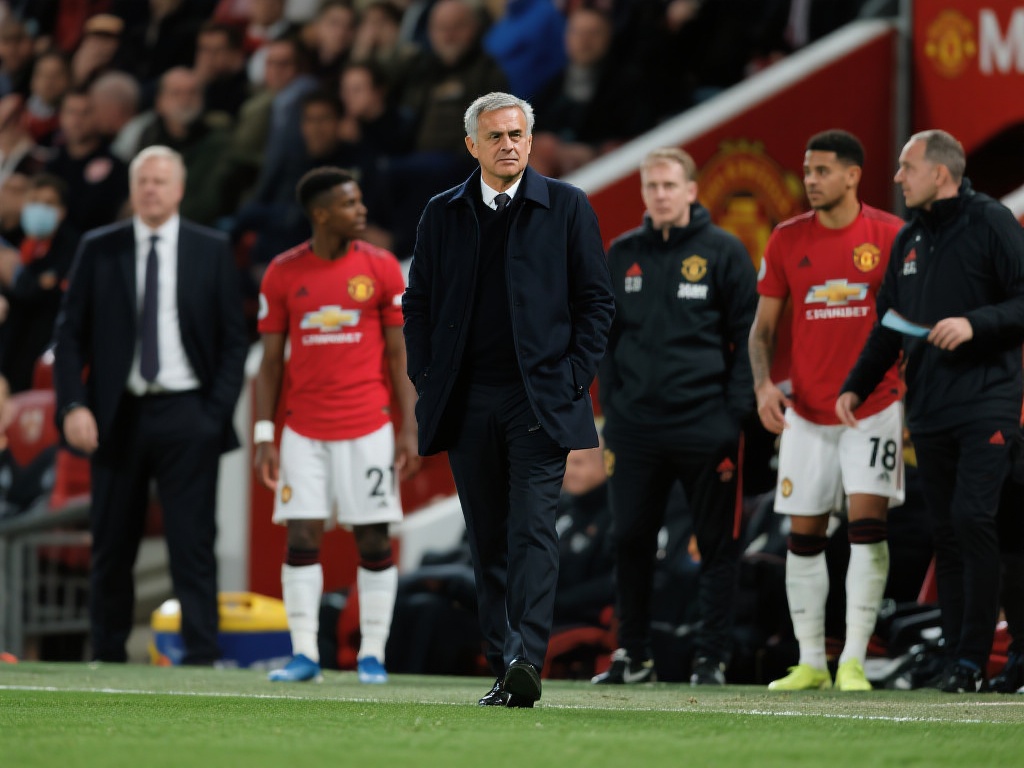 罗德里：新赛季目标直指英超四连冠，誓创历史新篇章