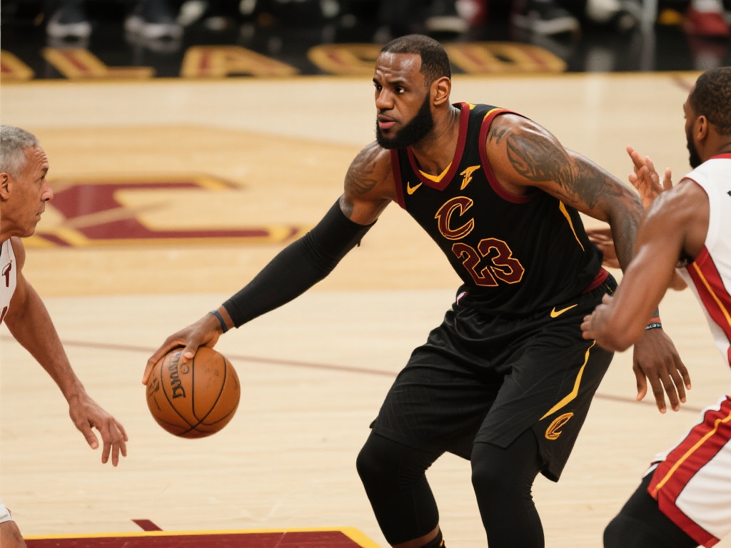 马布里谈孙悦：独家观点解析