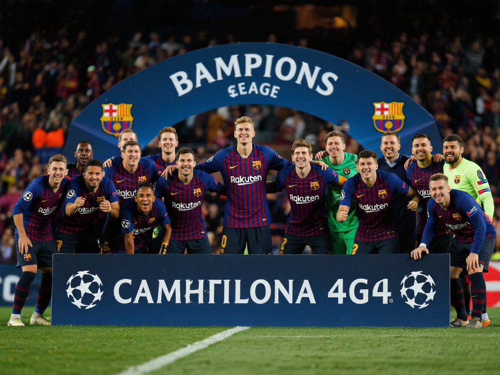 皮尔洛2006年世界杯辉煌：带领意大利蓝衣军团登顶德国