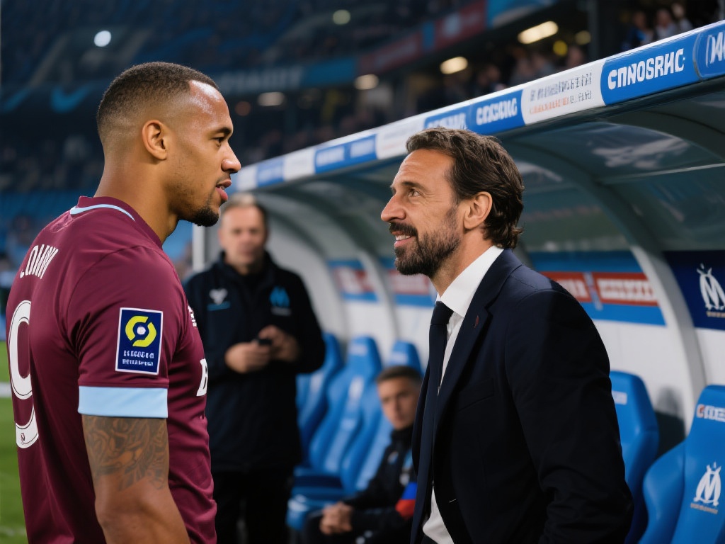 谁能站出来 谁能站出来