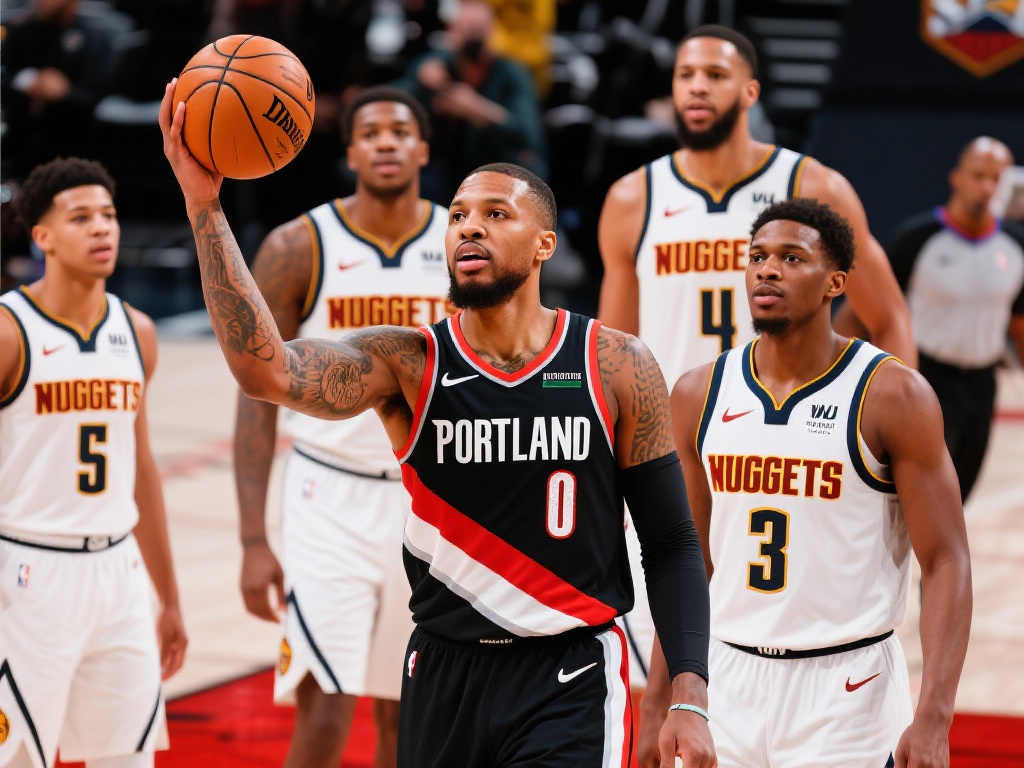 日本国奥独树一帜：全队无超龄球员，久保建英正适龄