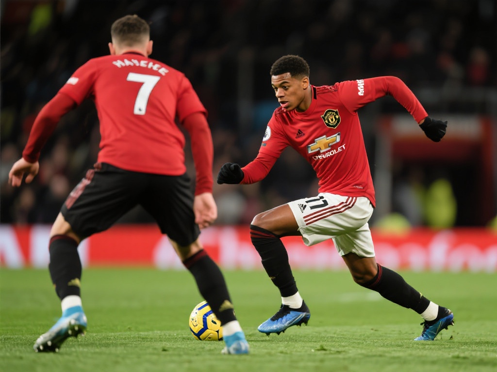 足协杯半决赛或延期，助力中国男足全力冲击亚运会金牌！