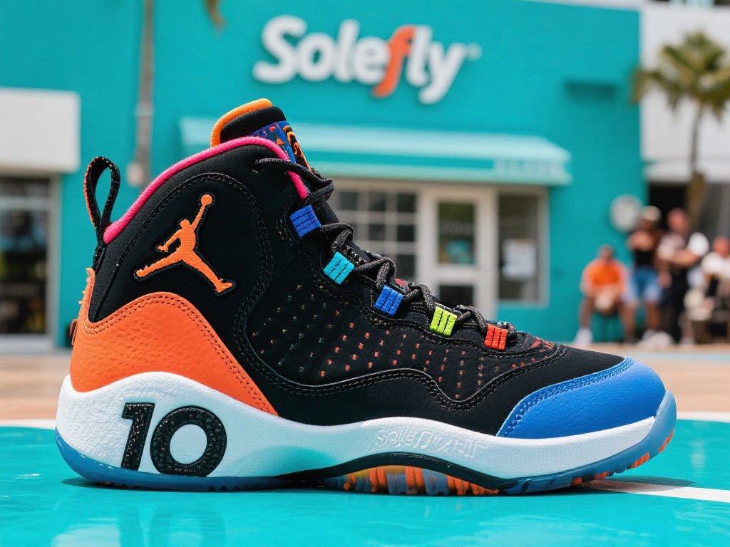 英超上赛季排名揭晓：球队积分与数据深度解析