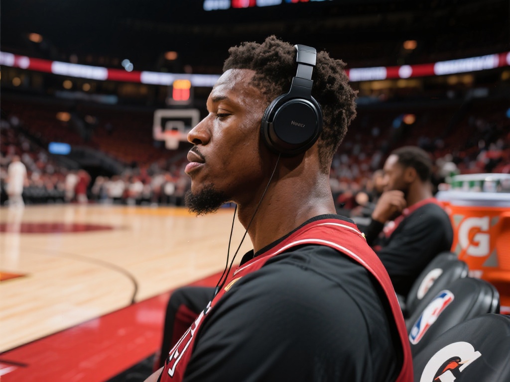 中国女排激战正酣，比赛实况同步直播