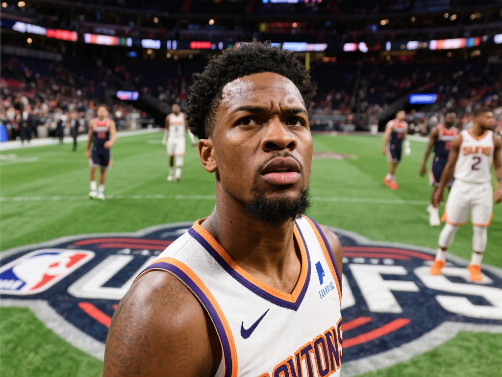 英超焦点战：曼联对阵利物浦比分前瞻，双红会成红军赛季转折点