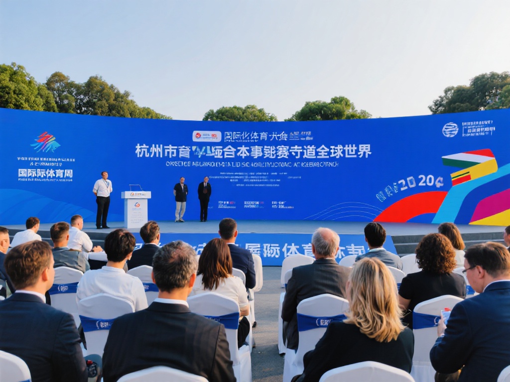 英超付费观看：联赛直播收费模式深度剖析