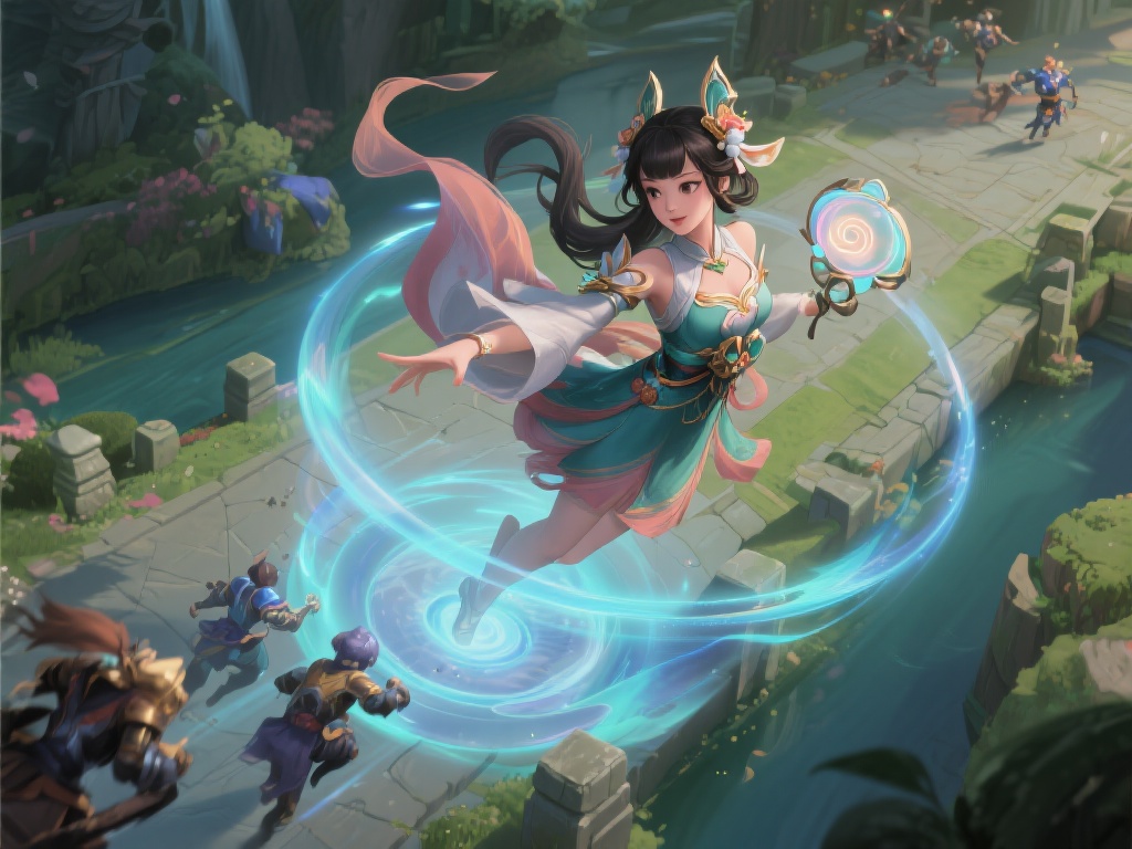 曼联1月计划重磅甩卖！瓦拉内、卡塞米罗、马夏尔、桑乔或离队