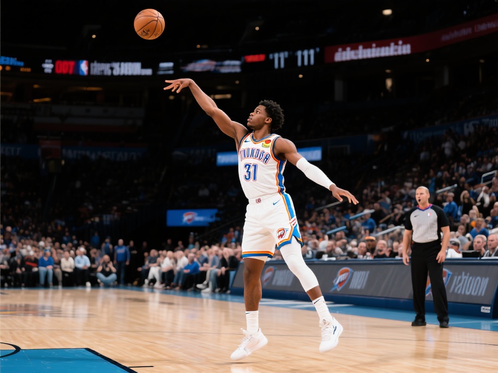 “网传C罗中国行见面会高价体验：12万元可近距离握手互动”