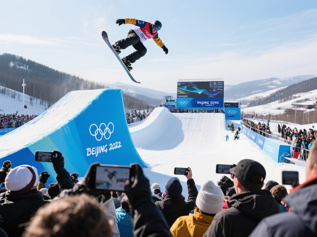 欧洲杯门票购买指南：如何轻松获取比赛入场券