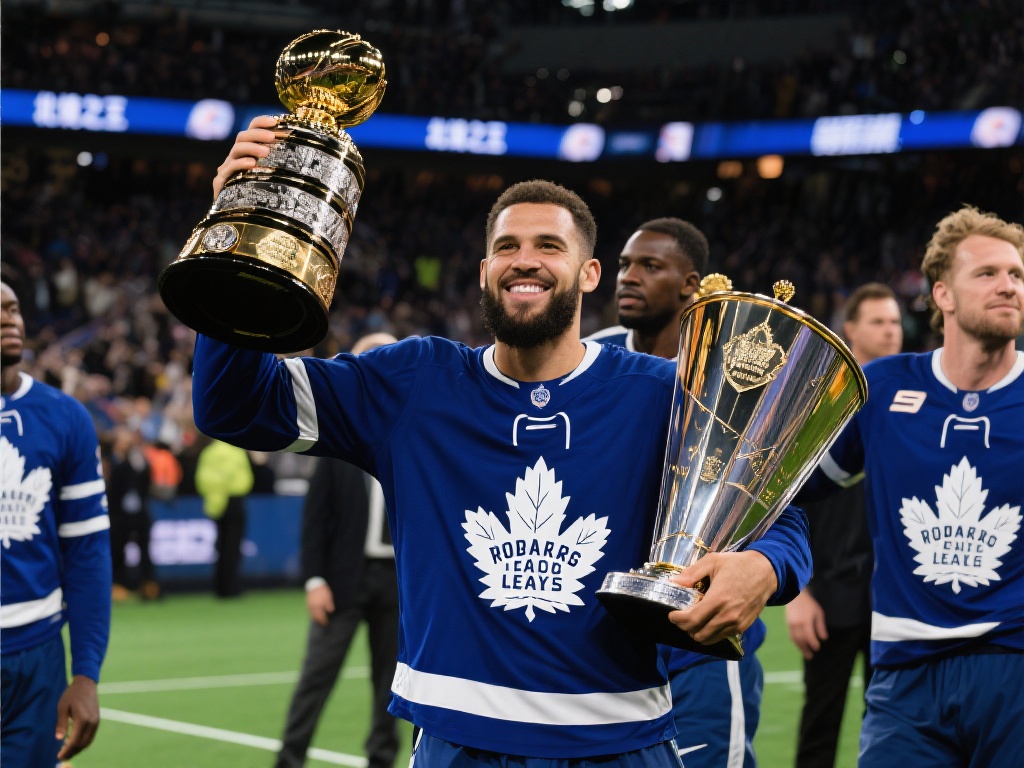 “马布里是否已加入中国国籍？”