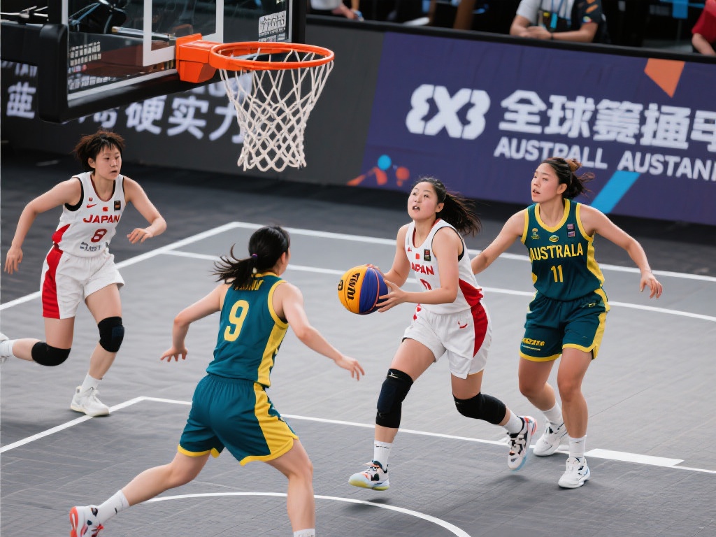 沙特财团豪掷12亿欧元，瞄准罗马俱乐部开启全球布局！