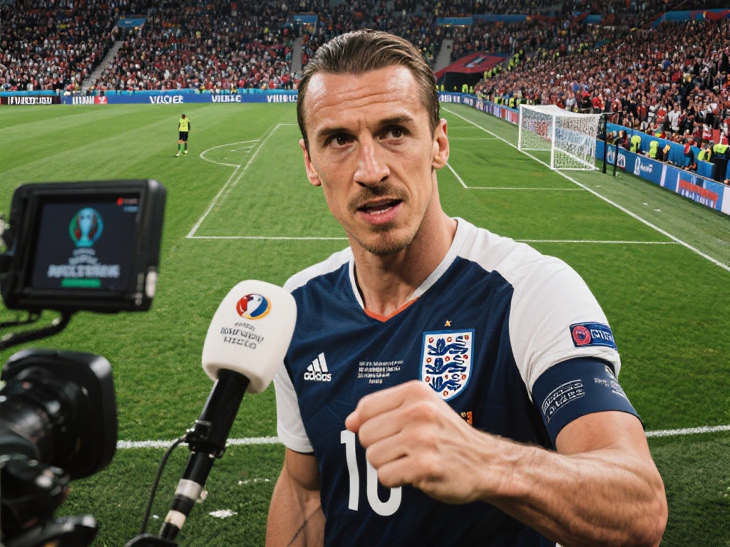 泰山0-6不敌申花：官方致歉球迷，虚心接受各方批评