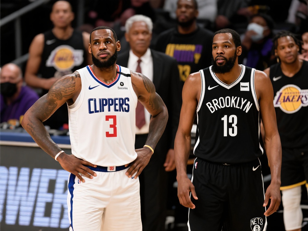 “不满转播分成，英超豪门威胁加入欧超，拒绝补贴低级别球队”