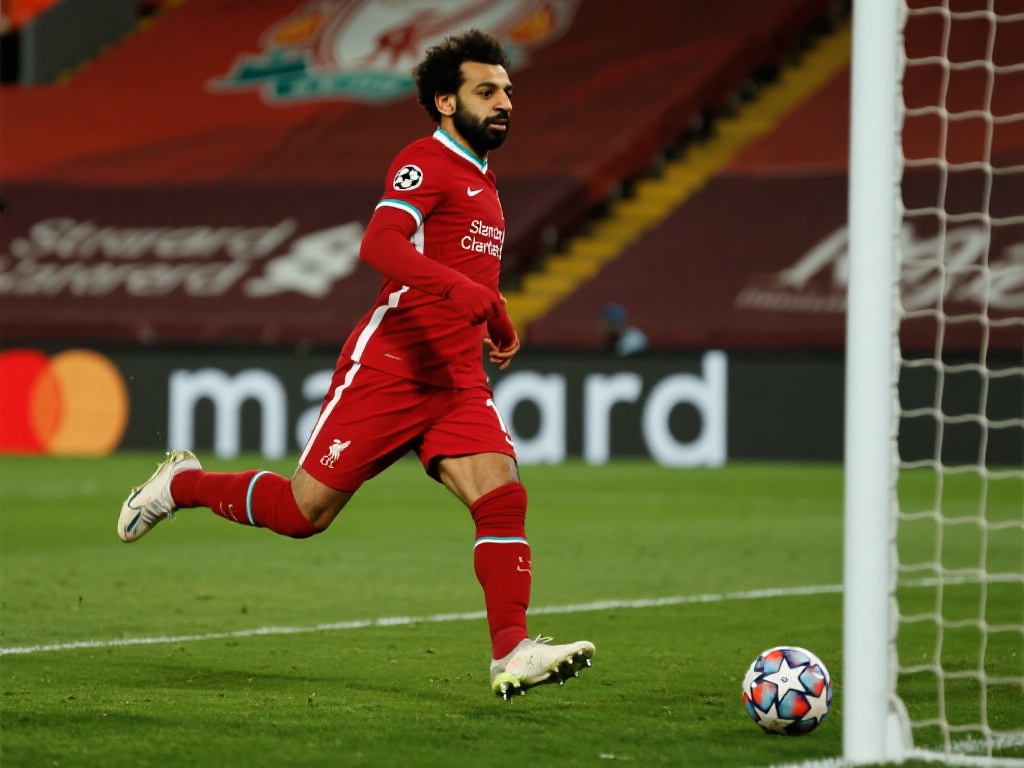 隆回晨曦：2022世界杯精彩视频