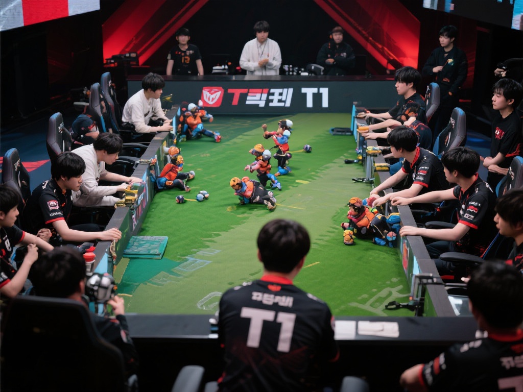 世界杯历史上的东道主国家