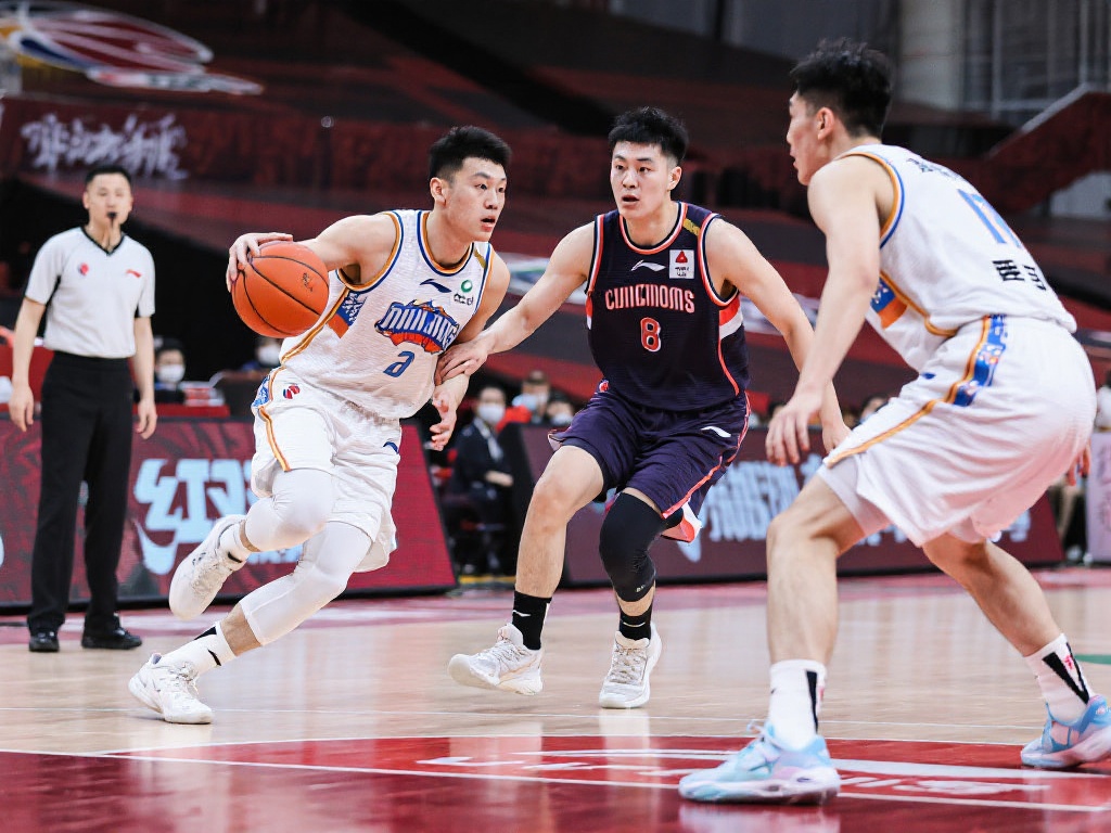 人的能量 人的能量